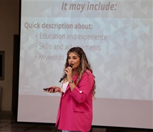 /Gallery/Events/LinkedInExpressBaabda2025/WhatsApp Image 2025-10-06 at 8.33.32 AM-6.jpeg